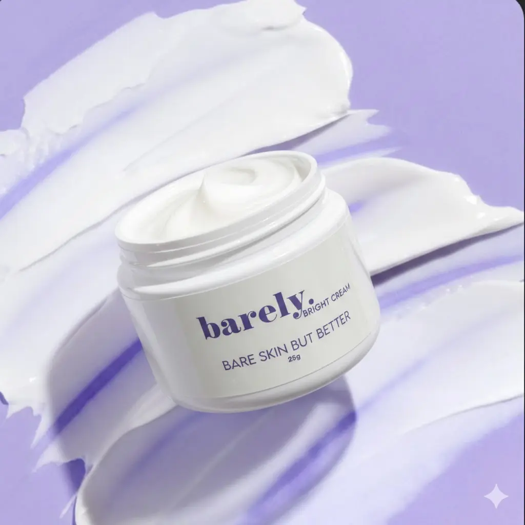 https://www.bodeganisuki.net/storage/videos/BARELY BRIGHT CREAM.mp4